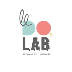 LeDO lab, Comano Terme orari di apertura