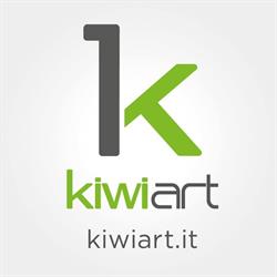 Kiwiart, Sommacampagna orari di apertura