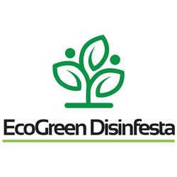 EcoGreenDisinfesta, Aprilia orari di apertura