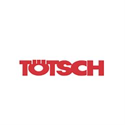 Einrichtungshaus Tötsch GmbH, Stazione orari di apertura