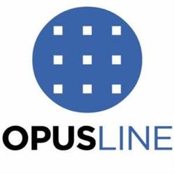 Opus-Line Banchi da Lavoro, Colli al Metauro orari di apertura