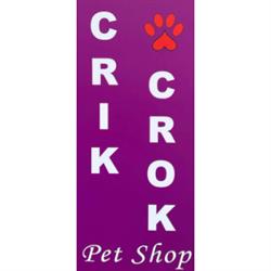 Crik Crok - Pet Shop, Rivazzurra orari di apertura