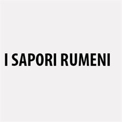 I Sapori Rumeni, Cingoli orari di apertura