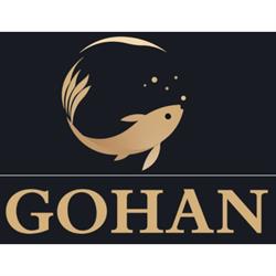Ristorante Giapponese Gohan, Grosseto orari di apertura