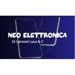 Neo Elettronica di Lanzoni Luca & C. S.N.C., Bologna orari di apertura