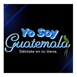 Yo Soy Guatemala, Roma orari di apertura