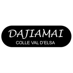 Dajiamai Colle Val D'Elsa, Colle di Val d'Elsa orari di apertura