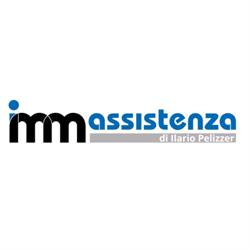Imm Assistenza di Pelizzer Ilario, Bolzano Vicentino orari di apertura