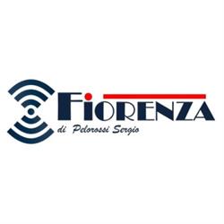 Fiorenza Telefonia, Alatri orari di apertura