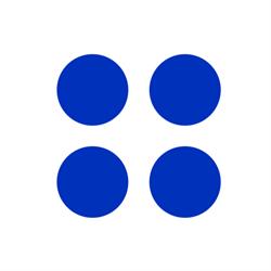 Be.Arch Hub, Milano orari di apertura