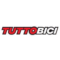 Tutto Bici Romano, Salerno orari di apertura