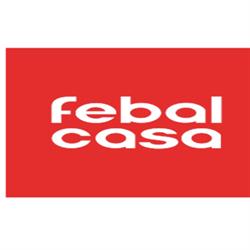 Febal Casa, Gioia Tauro orari di apertura