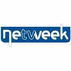Marco Buffa Senior Account Netweek, Chiari orari di apertura
