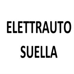 Elettrauto Suella, Lotzorai orari di apertura