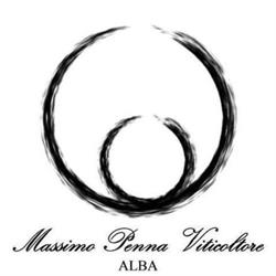 Massimo Penna Viticoltore, Alba orari di apertura