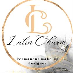 Latin Charm, Cesiomaggiore orari di apertura