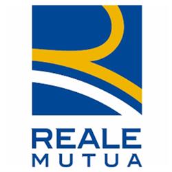 Reale Mutua - Agenzia Gallarate - PBDC & YOU, orari di apertura