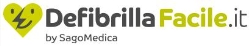 Defibrilla Facile, Pieve di Cento orari di apertura