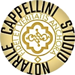 Studio Notarile Cappelllini - Giacomo Cappellini Notaio, Prato orari di apertura