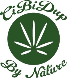 Olio CBD ed Erba Light - CiBiDup By Nature, Budrio orari di apertura