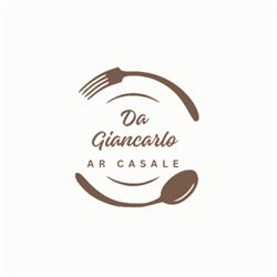 Da Giancarlo Ar Casale, Roma orari di apertura
