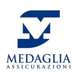 Medaglia Assicurazioni S.a.s., Ispica orari di apertura