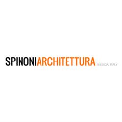 Spinoni Architetto Roberto, Brescia orari di apertura