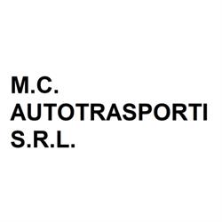 M.C. Autotrasporti, Melilli orari di apertura