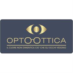 Opto Ottica, Verona orari di apertura