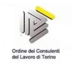 Studio di Consulenza del Lavoro Boda, Cascine vica orari di apertura