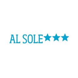 Sport Hotel al Sole, Fiavè orari di apertura