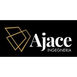 Ajace Ingegneria, Correggio orari di apertura