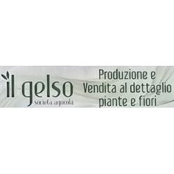 Società Agricola Il Gelso, Osio Sopra orari di apertura
