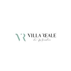 Villa Reale di Marlia, orari di apertura
