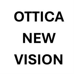 Ottica New Vision, Pavia orari di apertura