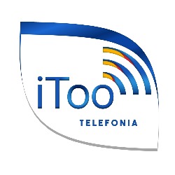 iToo - Vendita Iphone e macbook rigenerati, Imola orari di apertura