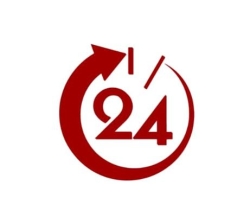 Centroservizi24 -Gela, orari di apertura