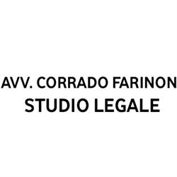 Farinon Avv. Corrado, Brendola orari di apertura