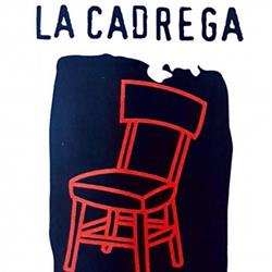 La Cadrega 7, Limito orari di apertura