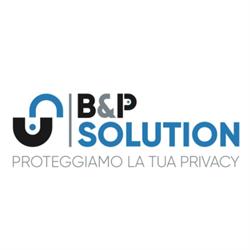 B&P Solution Srl, Reggio Emilia orari di apertura