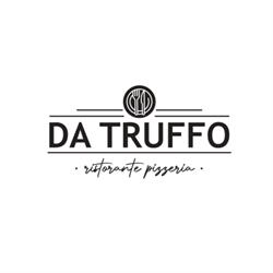 Ristorante Pizzeria da Truffo, Pesaro orari di apertura