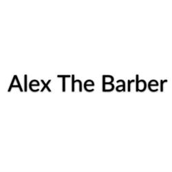 Alex The Barber, Novara orari di apertura