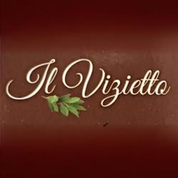 Il Vizietto Bistrot alla Vucciria, Palermo orari di apertura