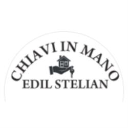 Edil Stelian, Carmagnola orari di apertura