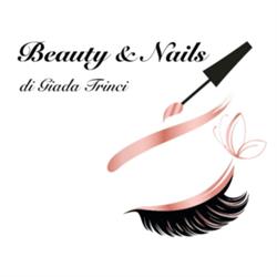 Beauty & Nails, Mozzate orari di apertura