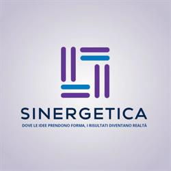 Sinergetica, Pellezzano orari di apertura