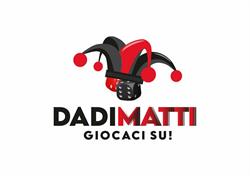 Dadimatti di Tatiana De Benedictis, Crispano orari di apertura