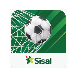 Games Win Sisal Matchpoint, Cefalù orari di apertura