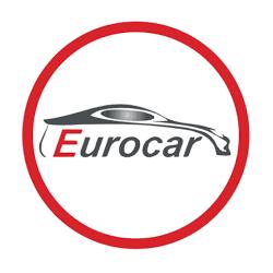 Eurocar Srl, Roma orari di apertura