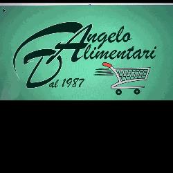 Alimentari D'Angelo, Scaletta Zanclea orari di apertura